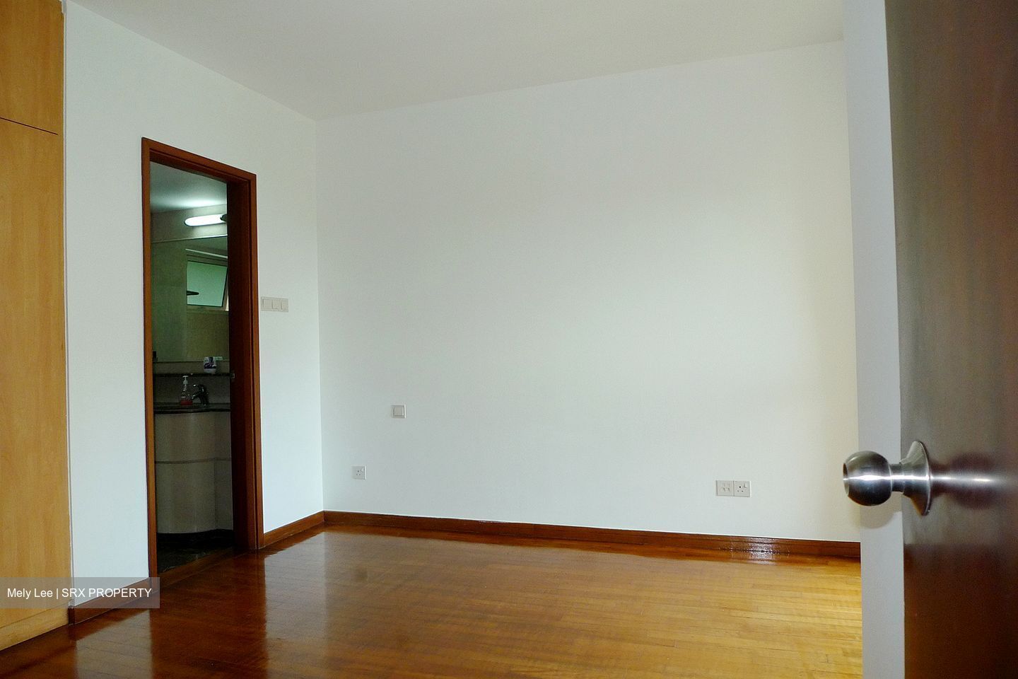 The Gardens At Bishan (D20), Condominium #565676841